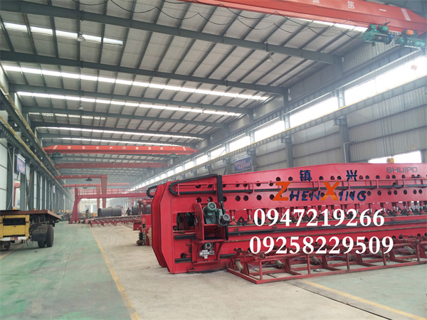 Aluminum alloy oil tank