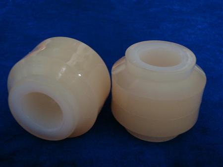 rubber sleeve