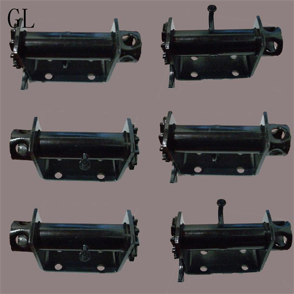 rope tensioner